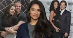 Miranda Rae Mayo's Relationships Revealed