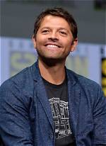 Misha Collins' New Girlfriend in 2024: a New Chapter in His Life