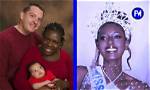 Miss Uganda 1993 and Its Lasting Impact on the Nation