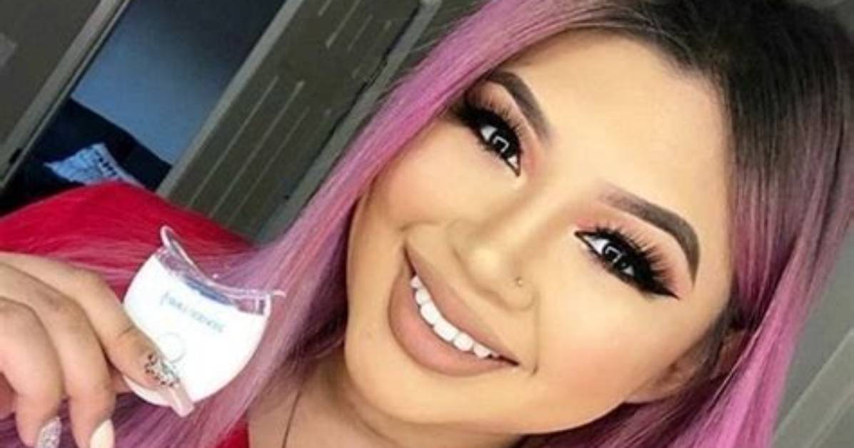Miss Wendy Le Height, Weight, Net Worth, Age, Birthday, Wikipedia, Who, Instagram, Biography