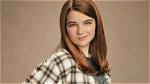 Missy Cooper: Unveiling the Age and Talent Behind the Young Sheldon Star