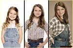 Missy's Young Portrayal in "Young Sheldon": a Behind-the-Scenes Look