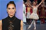 Misty Copeland's Legacy and Current Status