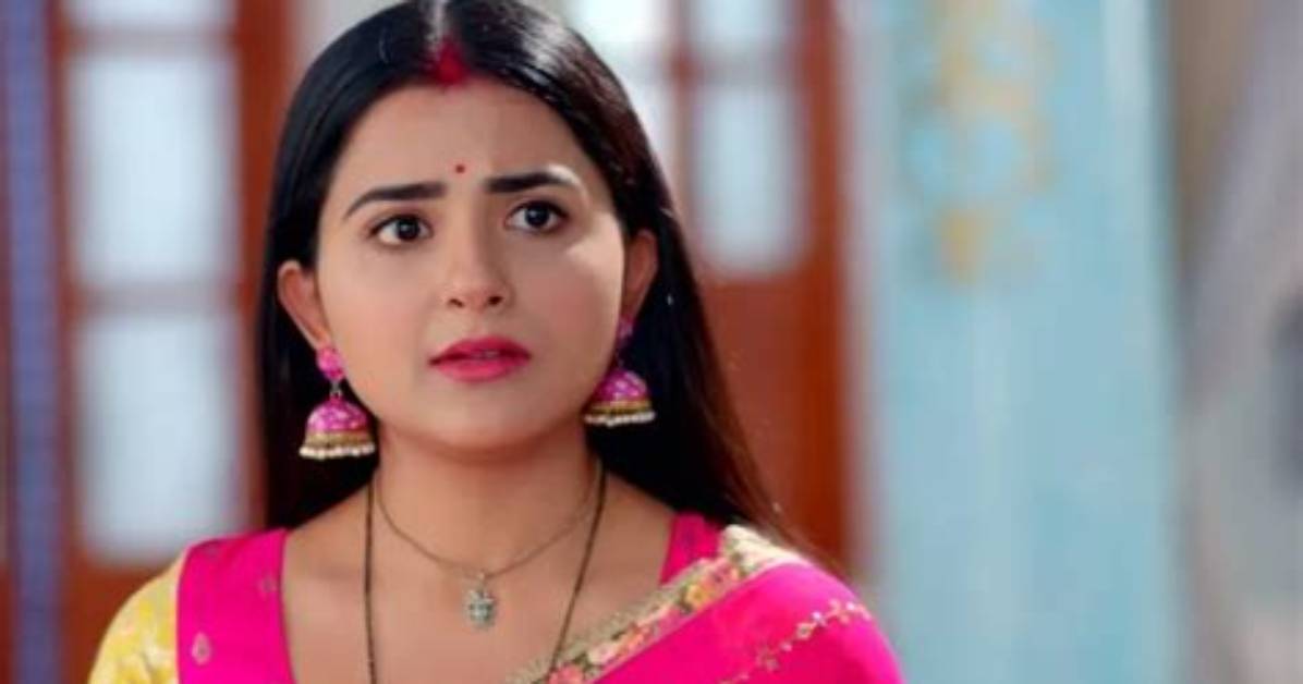 Mithai 18Th August 2022 Written Update: Girish Begs for Forgiveness