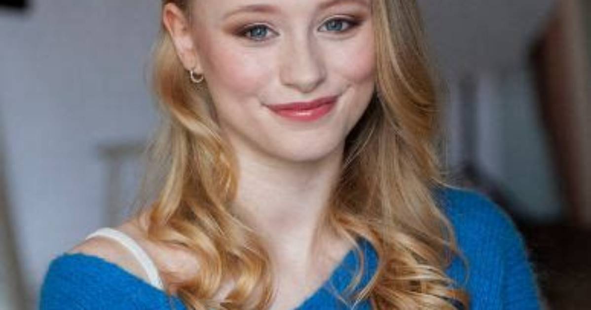 Mollie Lockwood Height, Weight, Net Worth, Age, Birthday, Wikipedia, Who, Nationality, Biography