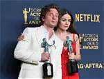 Molly Gordon and Her Husband's Untold Story