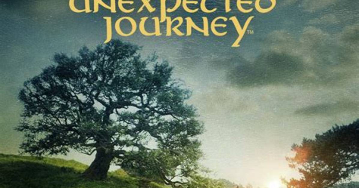 Molly Hobbit: the Enigmatic Journey of a Modern Storyteller
