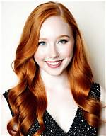 Molly Litle: the Journey of a Unique Talent