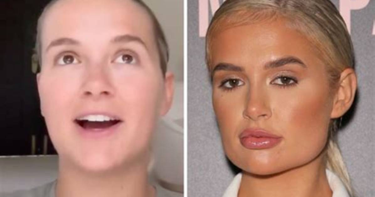 Molly Mae Age: Discover the Surprising Facts