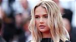 Molly-Mae Hague: Unveiling the Age of a Rising Star