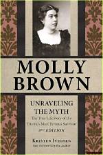 Molly Niblett Arrest: Unraveling the Mystery Behind the Headlines