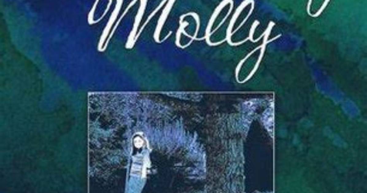 Molly Niblett: Remembering a Life Cut Short