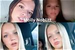 Molly Noblitt: a Glimpse into 2016