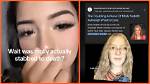 Molly Noblitt and Aubrey Wyatt: Uncovering the Enigma