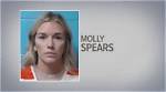 Molly Noblitt: the Controversial Punishment That Shocked Many