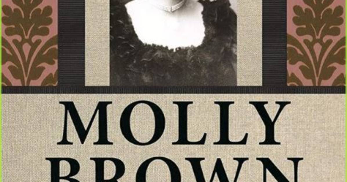Molly Noblitt: the Enigmatic Story Behind Her Prison Time
