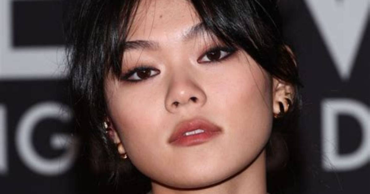 Momona Tamada's Relationship Status: Uncovering the Truth