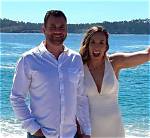 Monica Abbott's Marriage: Discoveries and Insights Uncovered