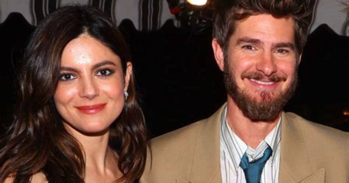 Monica Barbaro's Husband and the Secrets of Their Bond