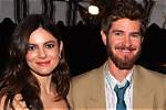Monica Barbaro's Husband and the Secrets of Their Bond