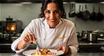 Monica Galleti: a Culinary Journey of Passion and Excellence