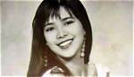 Monica Herrera: a Versatile Actress with a Captivating Screen Presence