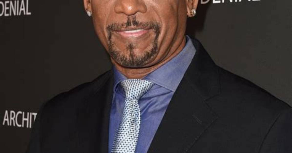 Montel Hill Height, Weight, Net Worth, Age, Birthday, Wikipedia, Who, Instagram, Biography