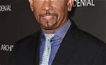 Montel Hill Height, Weight, Net Worth, Age, Birthday, Wikipedia, Who, Instagram, Biography