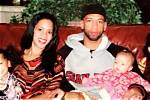 Monty Williams Wife Accident -What Happened to Lisa Keeth?