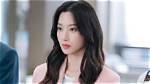 Moon Ga Young's Relationship Status: a Deeper Dive