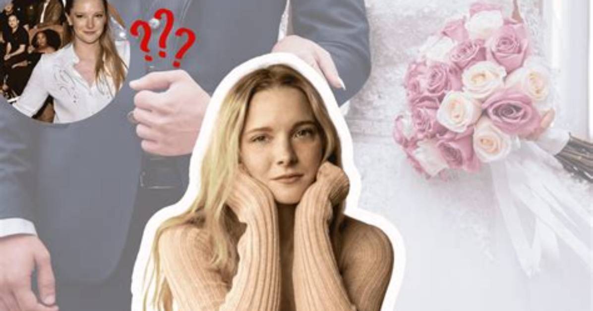 Morfydd Clark Husband – Is She Married? Net Worth and Family