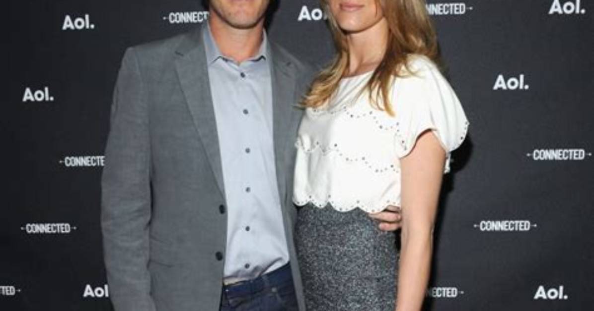 Morgan Beck's Net Worth: a Deep Dive into Her Wealth