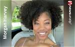 Morgan Harvey Net Worth: a Closer Look at Her Financial Journey