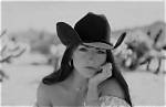 Morgan Johnston Jokes She Doesn’t Want to Be the ‘Sad Girl’ of Country Music: ‘Swear I’m Happy! ’
