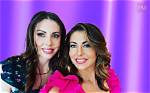Morgan Ortagus and the Twin Sister Myth