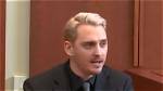 Morgan Tremaine Net Worth: Ex Tmz Reporter Testimony About Amber Heard Lauded