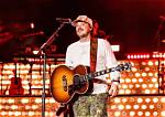 Morgan Wallen: Roots in the Heart of Tennessee