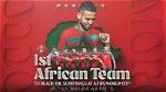 Morocco Becomes First African Team to Reach the World Cup Semifinals After Defeating Portugal
