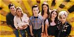 Most Anticipated: Young Sheldon Season 8