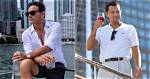 Most Glamorous Images of Jordan Belfort's Wife | Extensive Gallery