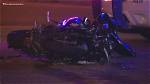 Motorcycle Accidents in Virginia Beach