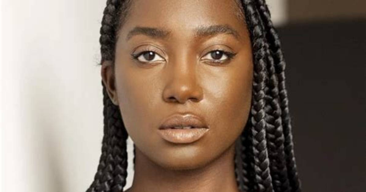 Mouna Traor%C3%A9 Height Weight Net Worth Age 150. Jpg