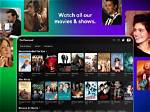 Movies and Tv Shows Explored