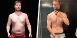 Mr Beast's Weight: the Shocking Truth Revealed