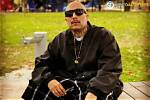 Mr. Capone-E Height, Weight, Net Worth, Age, Birthday, Wikipedia, Who, Instagram, Biography