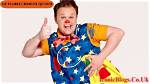 Mr Tumble Criminal Charges: What You Need to Know