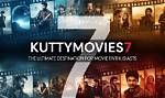 Mtv Movies Point: Your Ultimate Destination for Video Entertainment