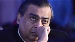 Mukesh Ambani: a Closer Look at the Heart Attack Rumors