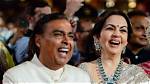 Mukesh Ambani and His Battle with Diabetes