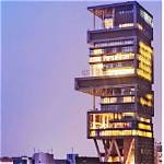 Mukesh Ambani and His Smoking Habit: a Glimpse into the Lifestyle of India’s Business Tycoon